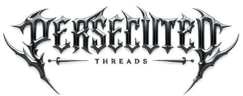 Persecuted Threads