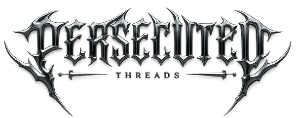 Persecuted Threads